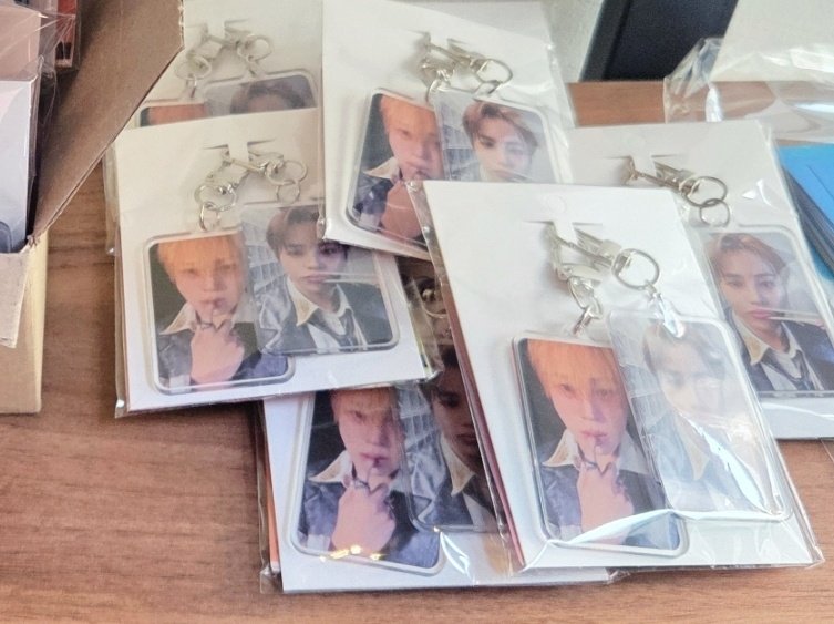 셍며들다☁︎ tweet media