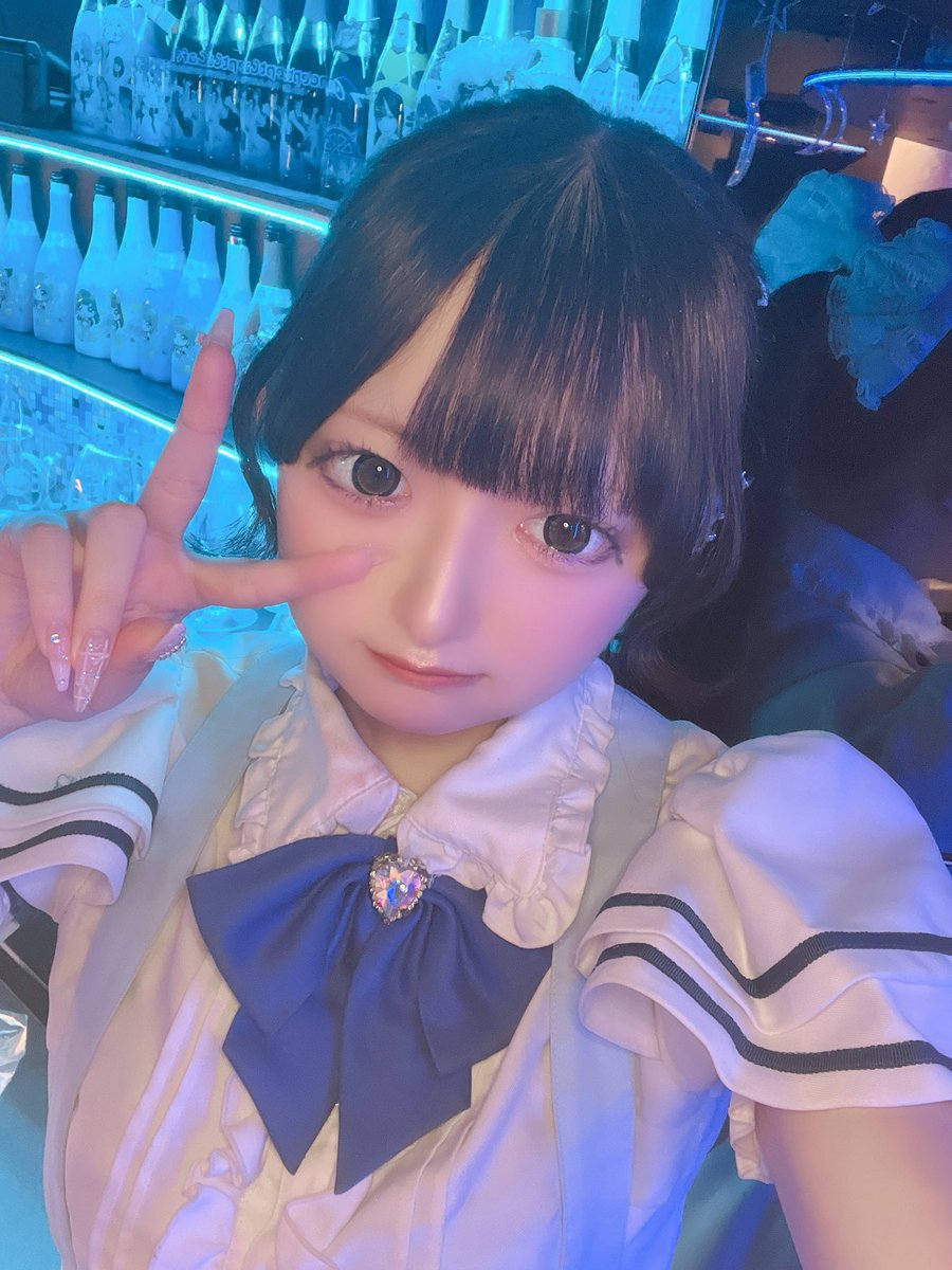 とるて【NAVY2】 tweet media