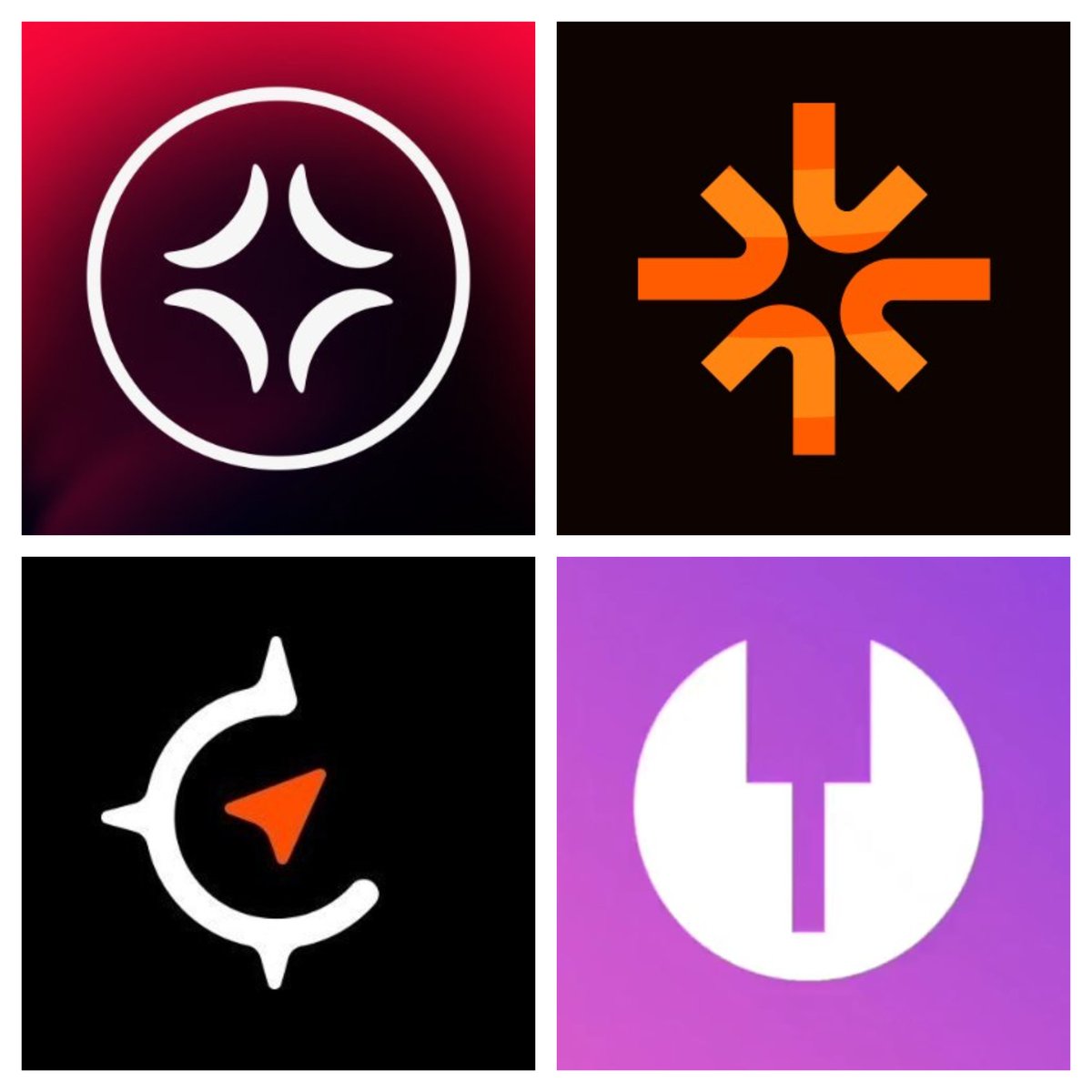 CryptoTelugu tweet media