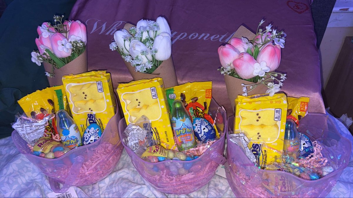 Sophie SEEING MADISON 6/23 𑣿 tweet media