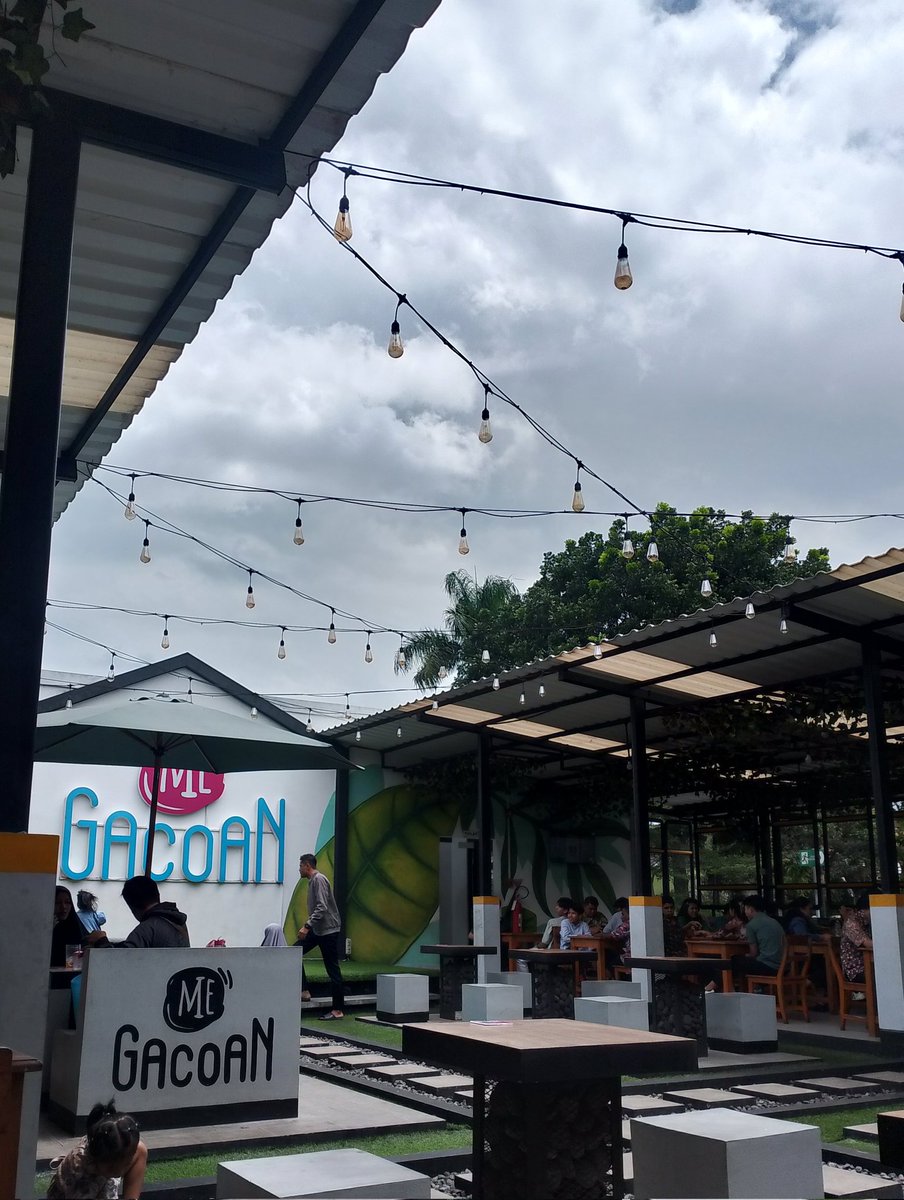 ͏͏ ͏͏ ͏͏ tweet media