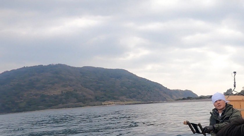 株式会社城島ファーム tweet media