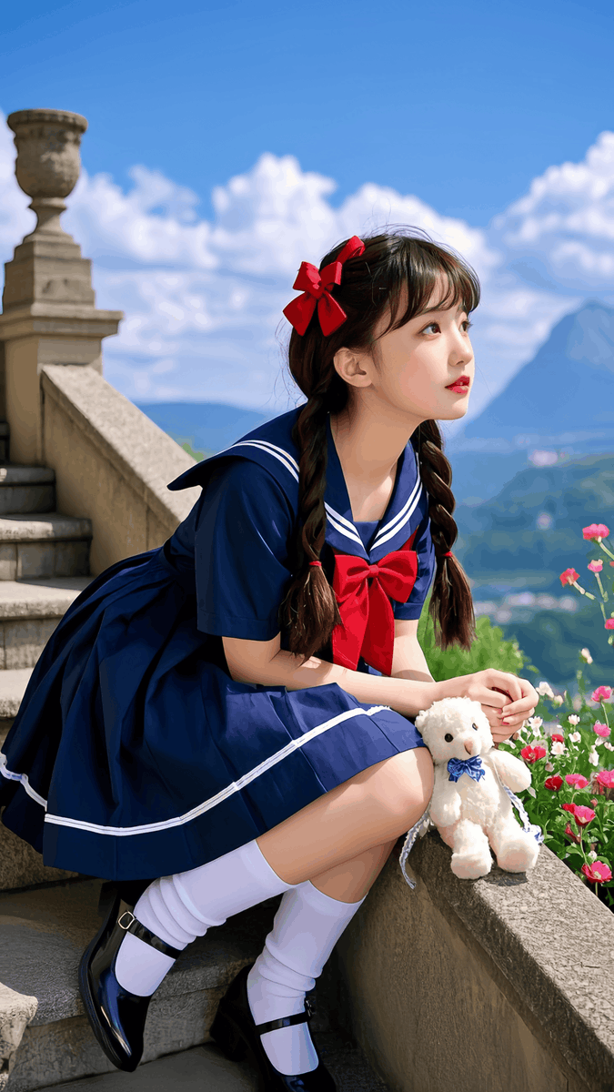 Anthony Trent tweet media