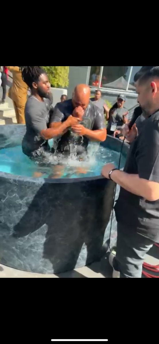 Kalafitoni Pole tweet media