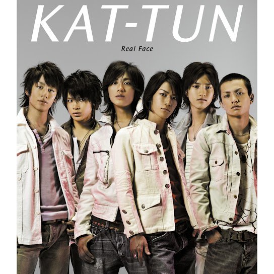 scarly_saki's tweet image. #NowPlaying Real Face - KAT-TUN (Real Face)

夜の部ギリギリに着きたいからAh-🚲️