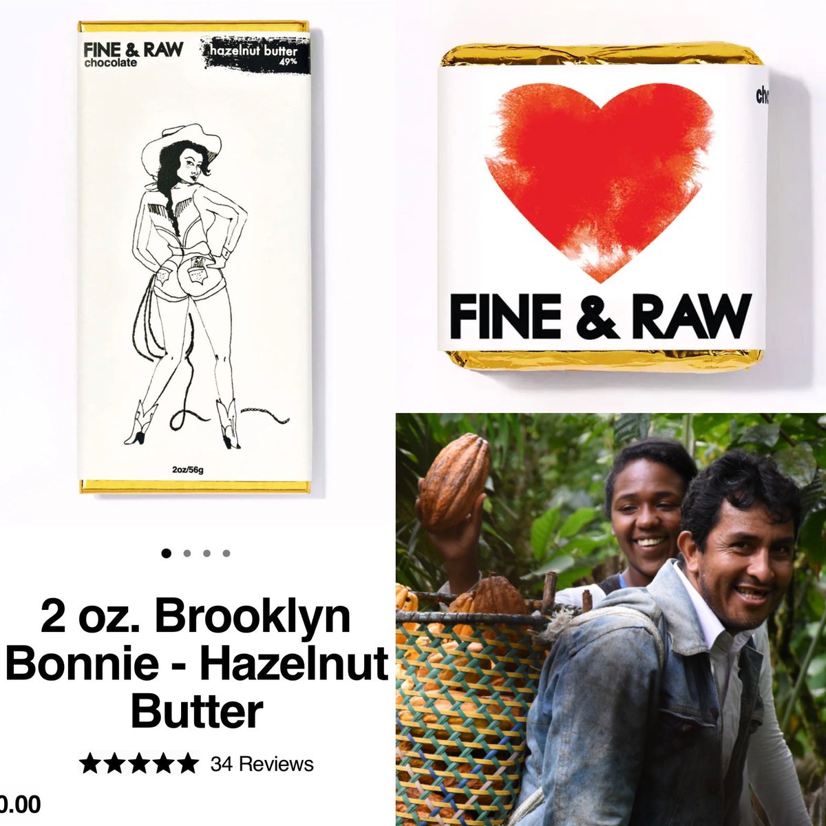 The Blazed Gamer😶🌫️🎮🇲🇽🇺🇸🇮🇱 tweet media