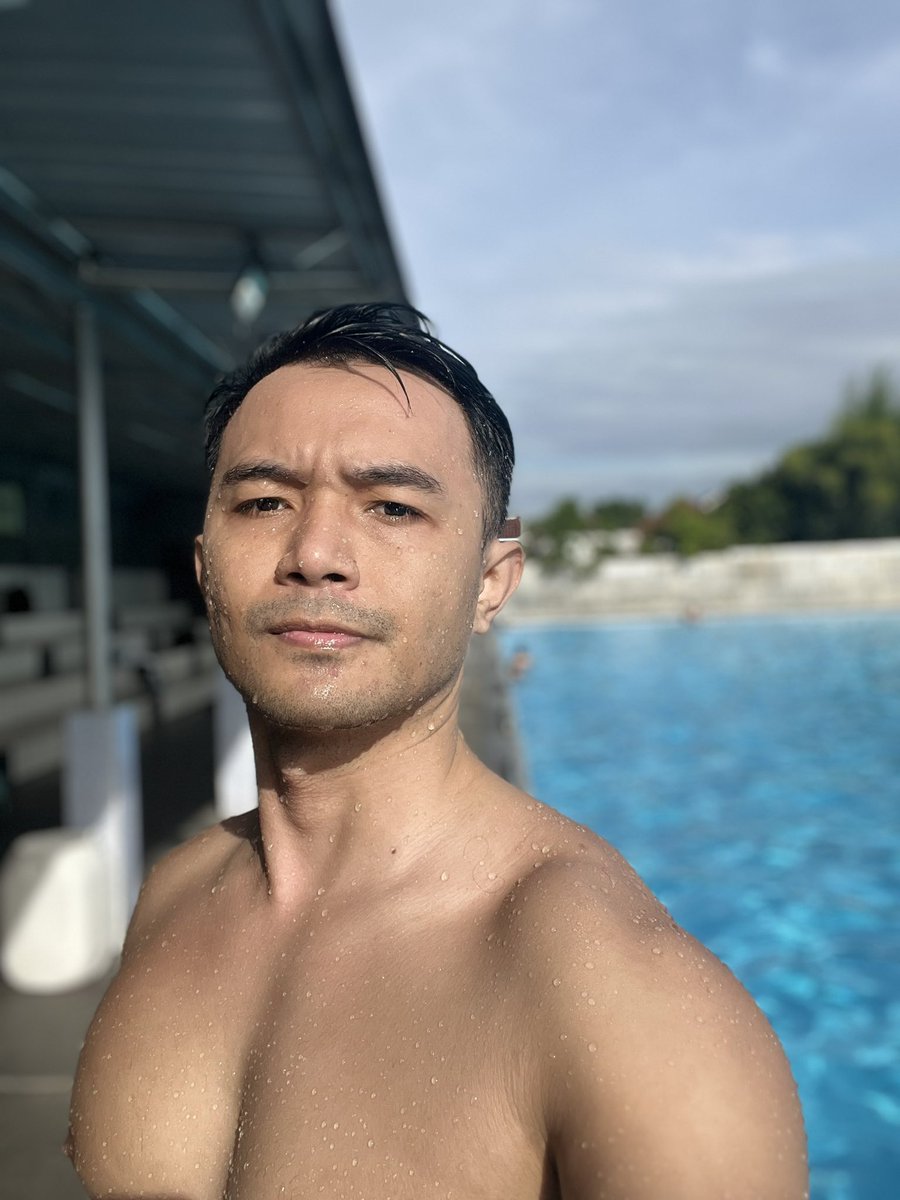 Diyas Pradana tweet media