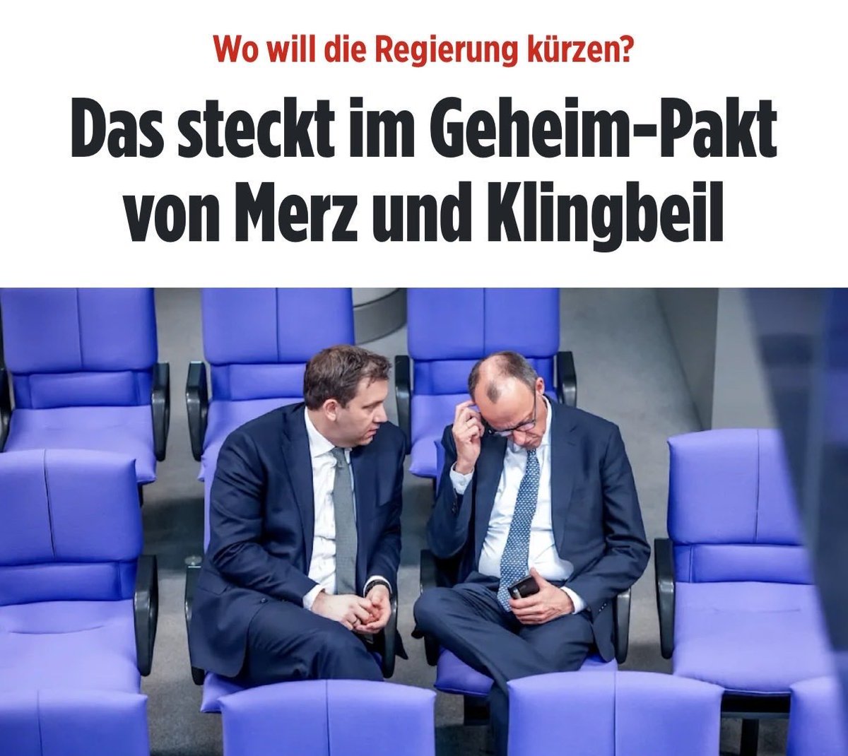 Dr. David Lütke tweet media