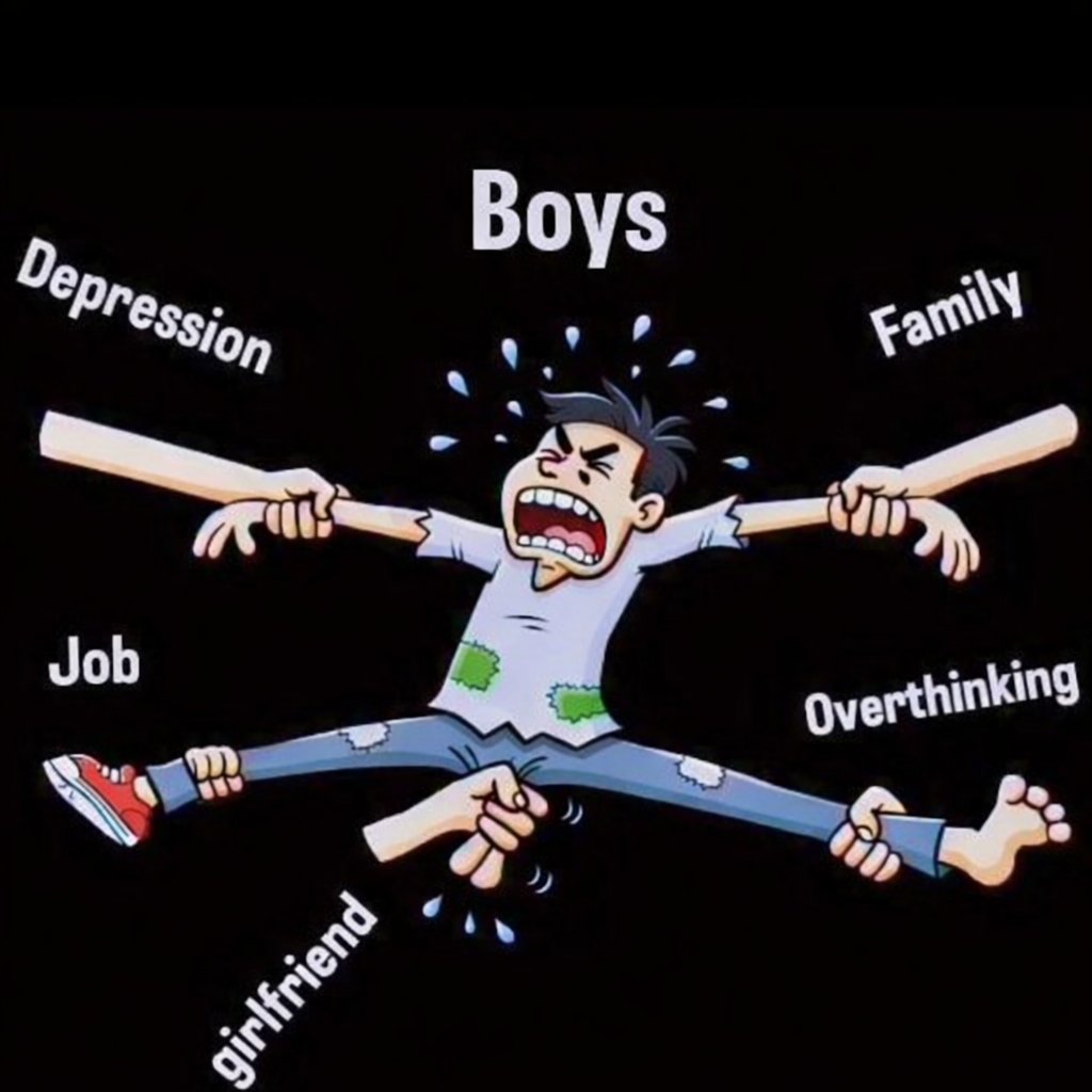 💃Rukku♥️🥰 tweet media