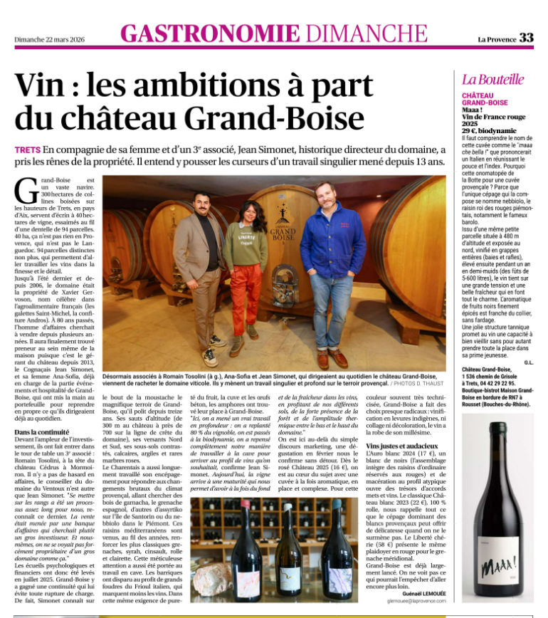 Serge LABOURASSE 🇪🇺 tweet media