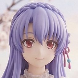 PS97MTBレスポール利明 tweet media