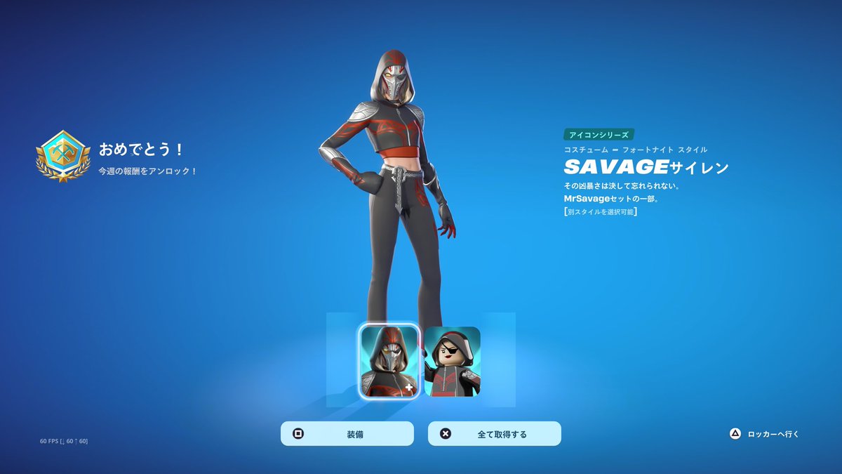 くろーばー tweet media