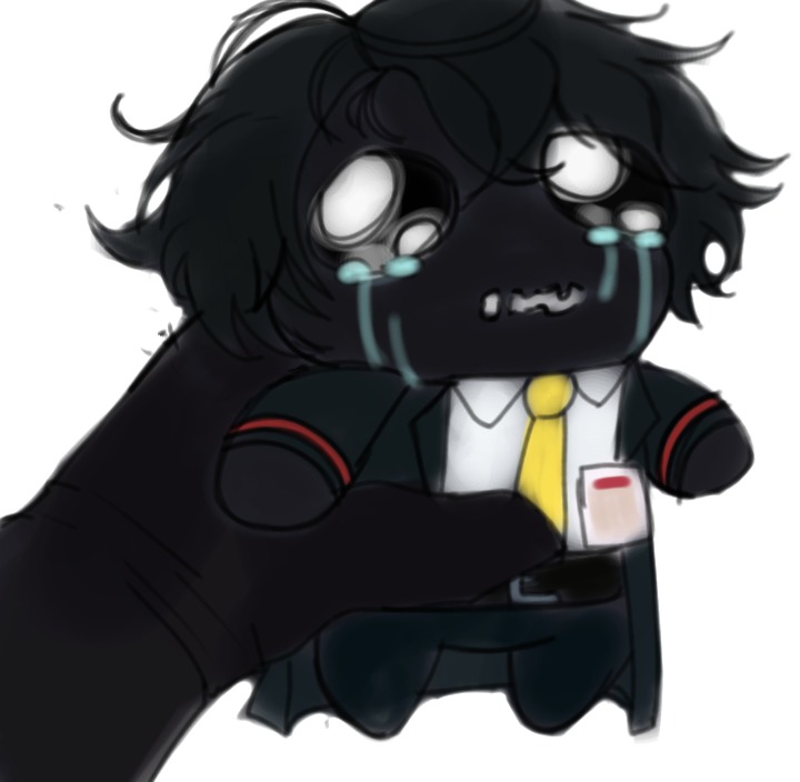 ๐ฐ๐ซ๐ฌ๐ต๐ป๐ฐ๐ป๐ แ
โง แ
๐ญ๐น๐จ๐ผ๐ซ tweet media