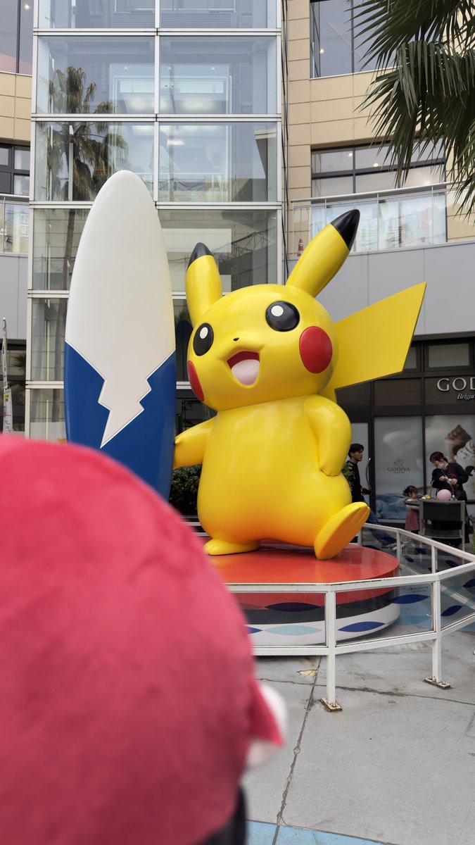 ใขใใ๐๐น๐๐๐๐๐ tweet media