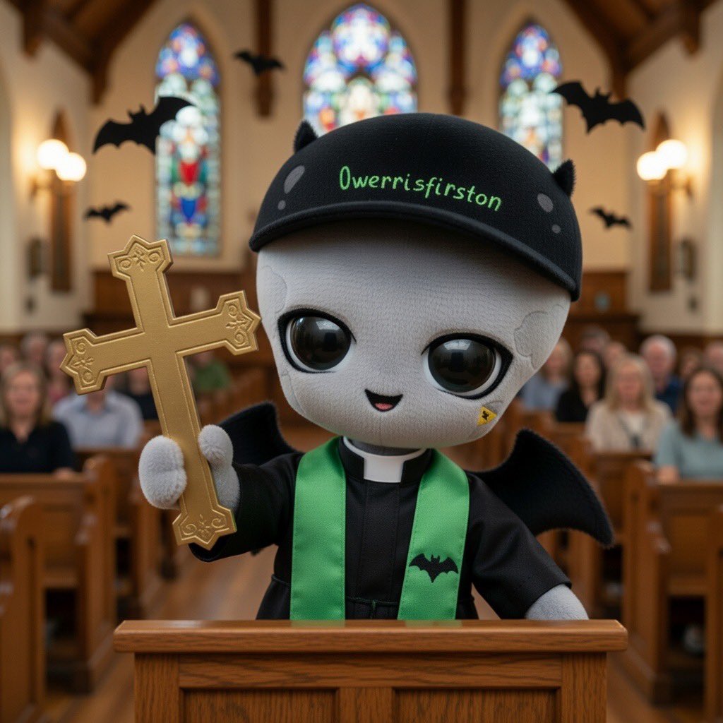 First Son Of Owerri🗽𓃵 tweet media