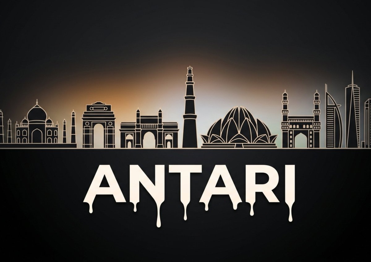 Antari tweet media