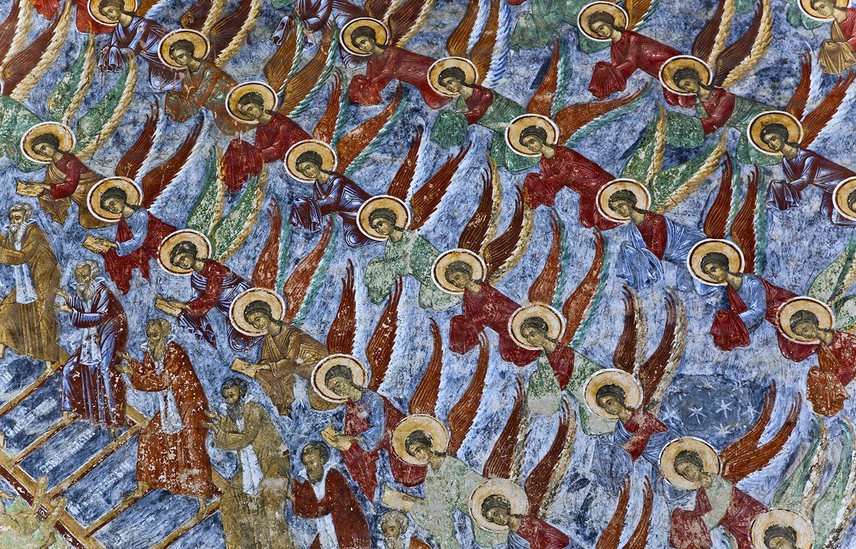 Æstheticore tweet media