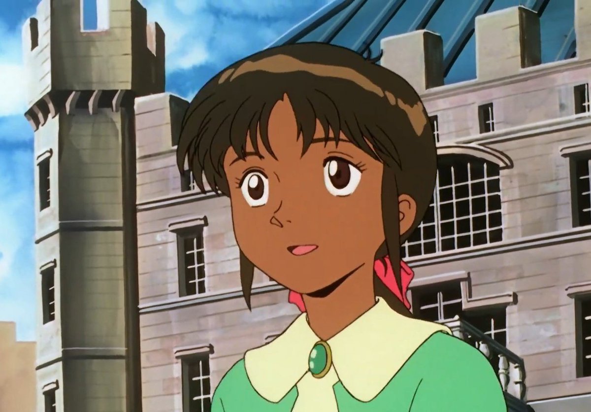 4milleforever's tweet photo. Happy Shakti Sunday
#VGundam https://t.co/Ej3KMeKPax