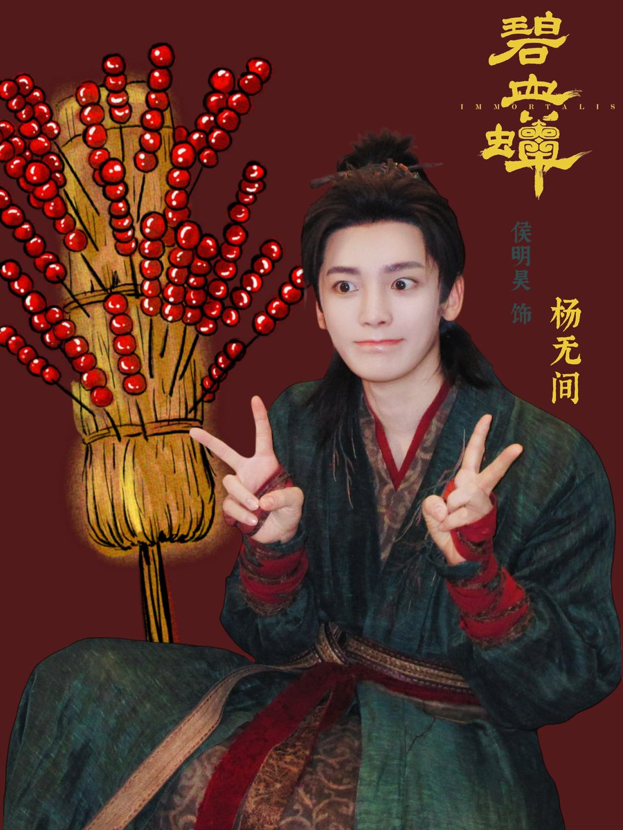 ncy ʕ•ᴥ•ʔ tweet media