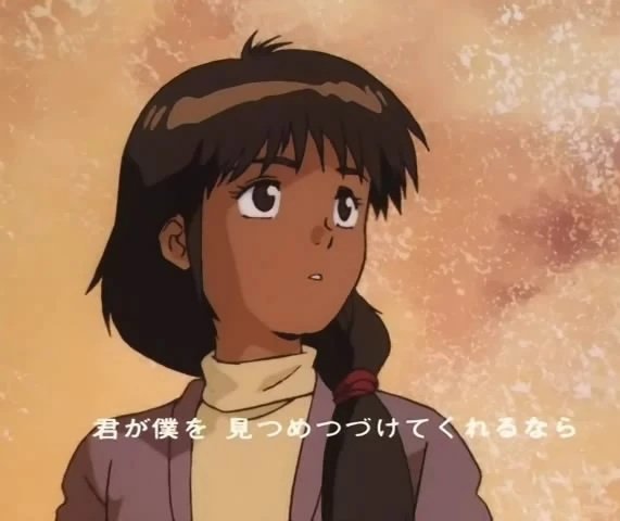 4milleforever's tweet photo. Happy Shakti Sunday
#VGundam https://t.co/Ej3KMeKPax