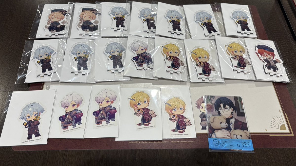 みーみ tweet media