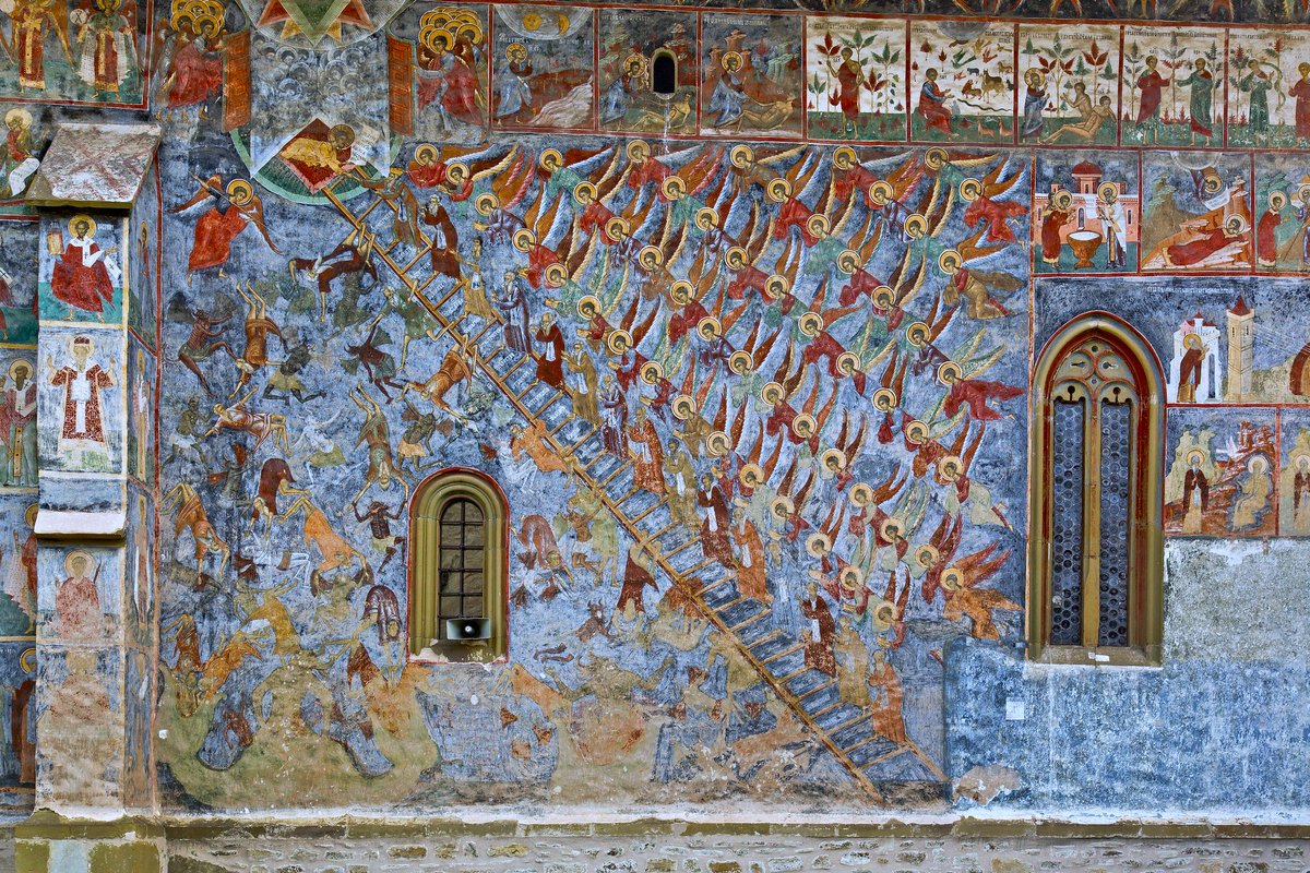 Æstheticore tweet media