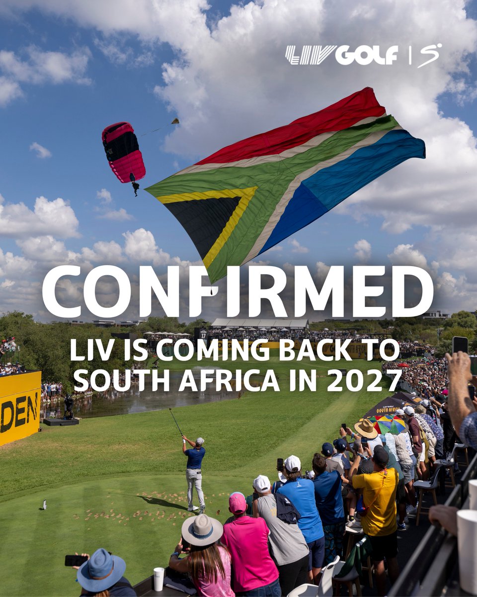 SuperSport 🏆 tweet media