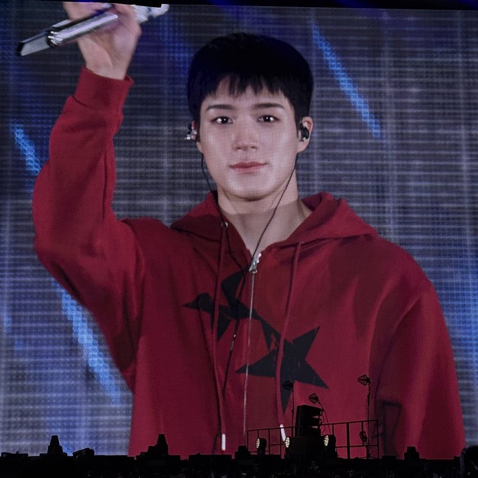 여름⁶⁵ tweet media