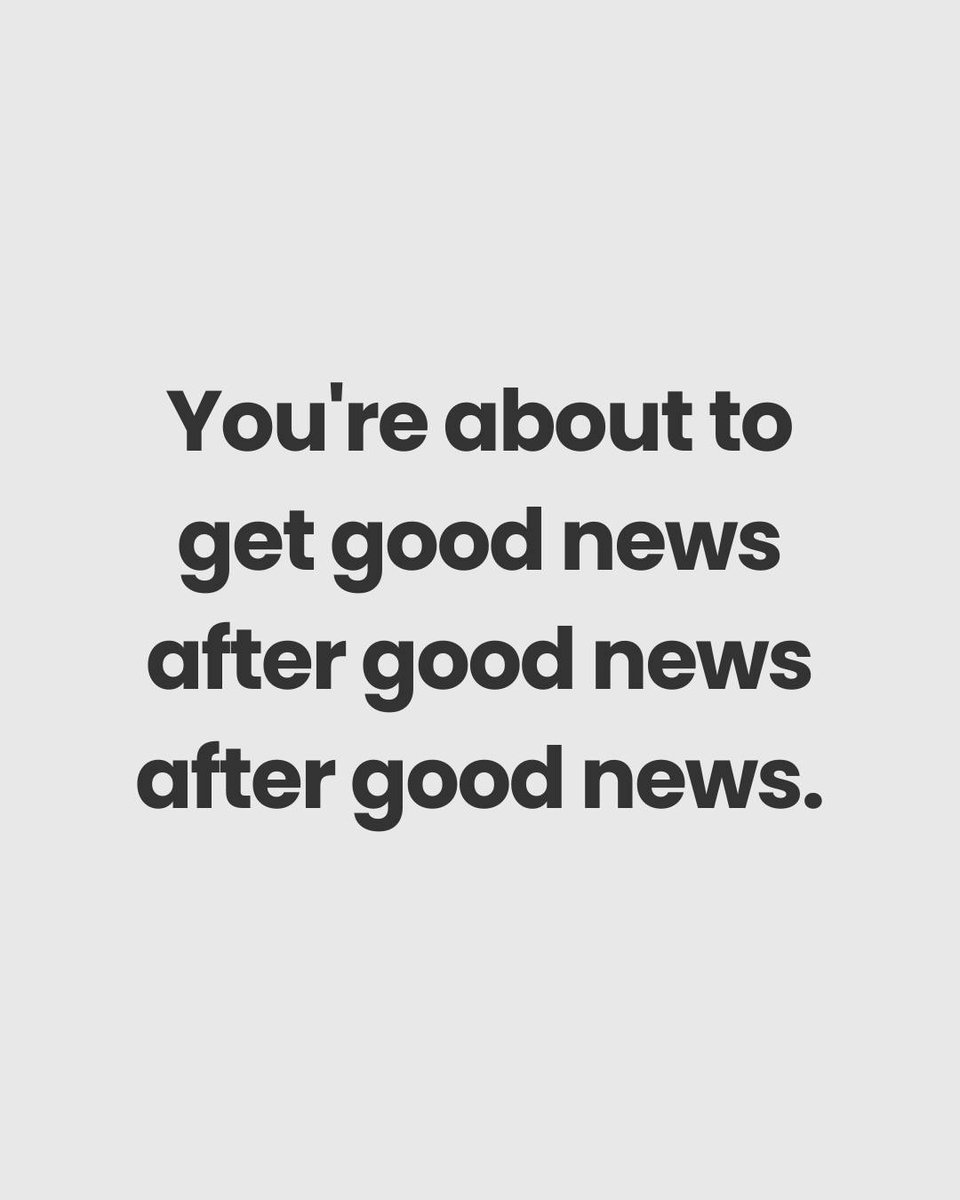 Money Mantra tweet media