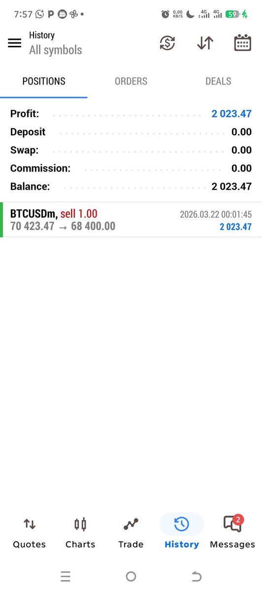 Amos Baguma tweet media