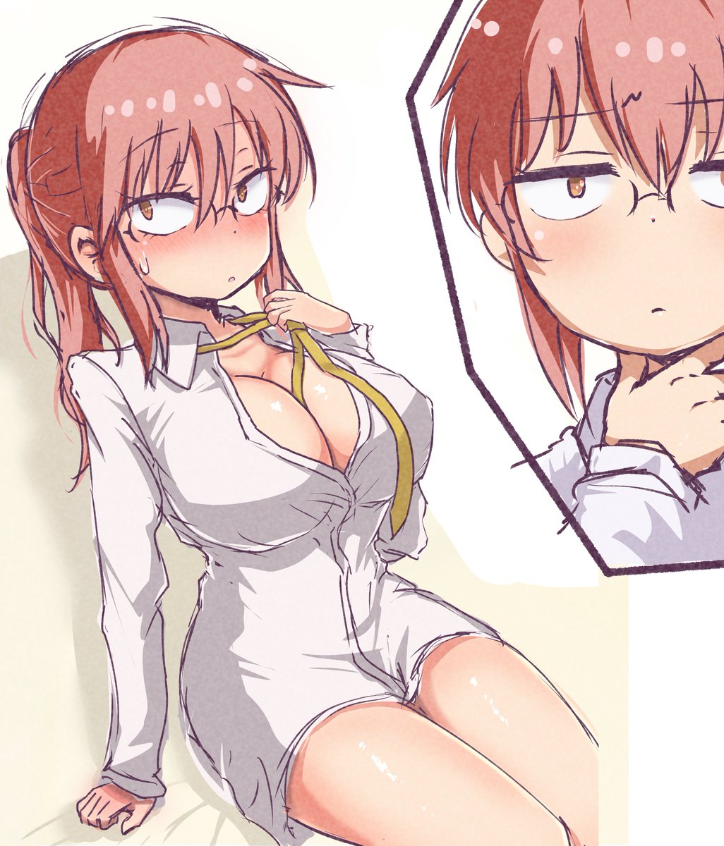 れいわ れれれ tweet media