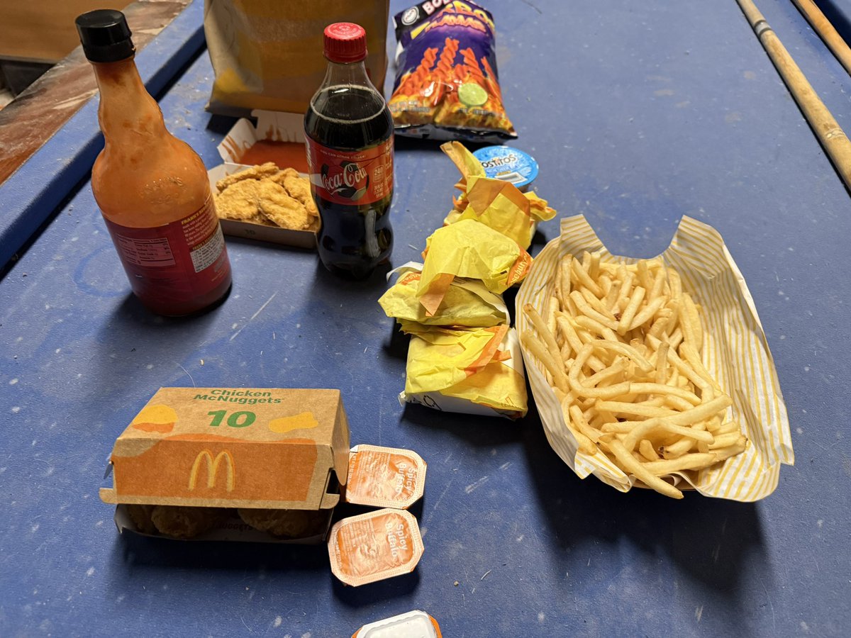 Azul🇲🇽 tweet media