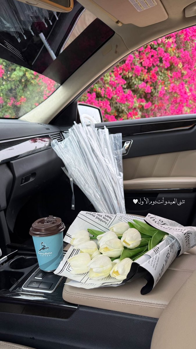 شموخ tweet media