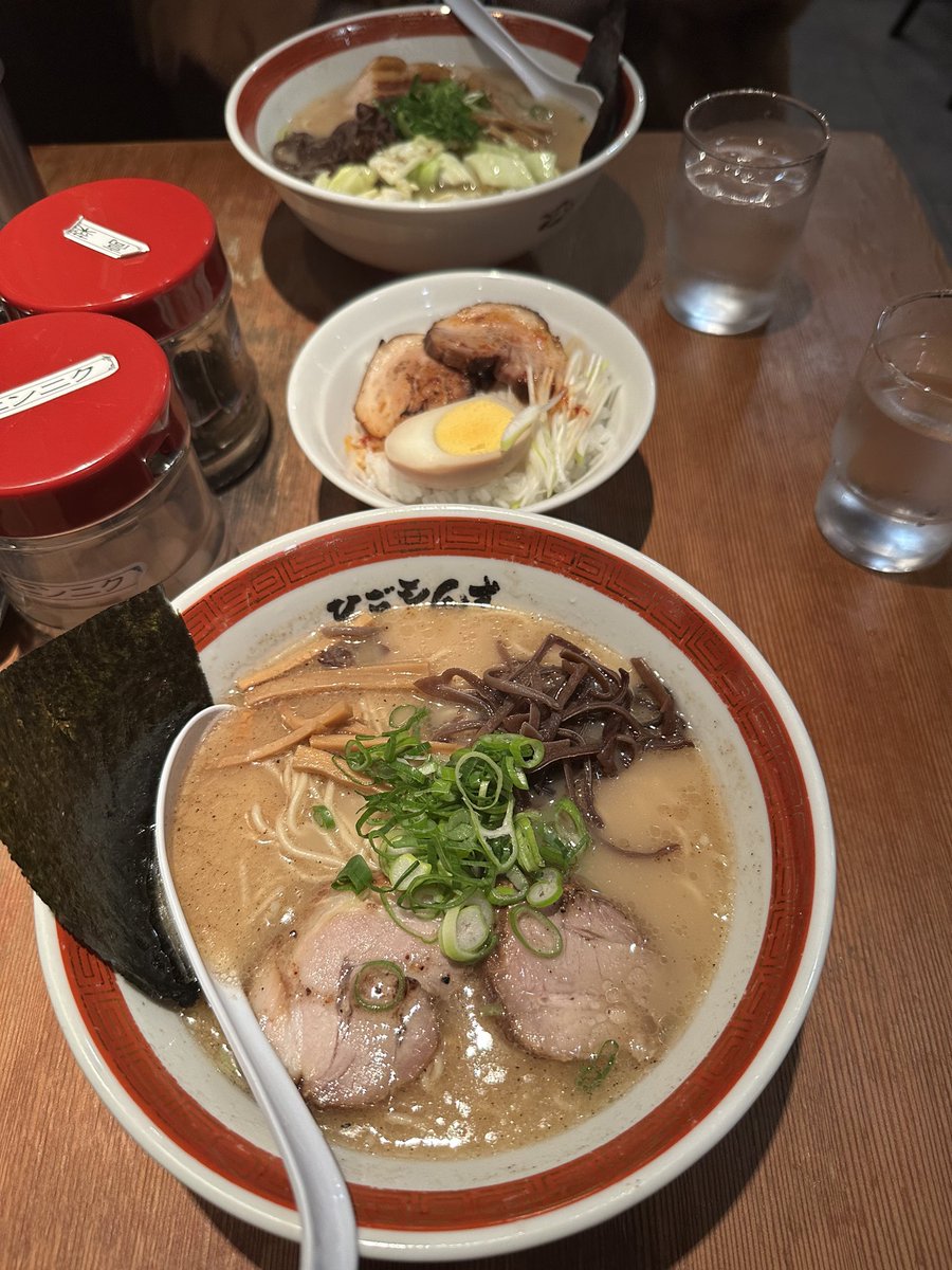 かりや🌍旅行大好き23歳 tweet media