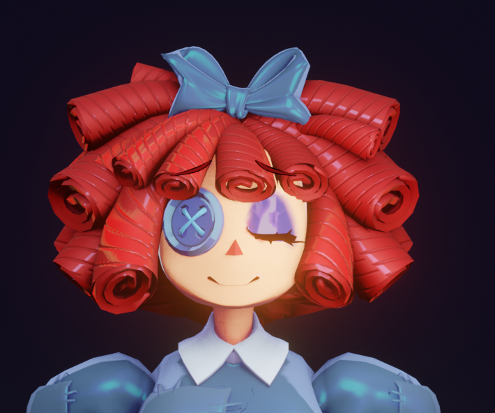 dotflare tweet media