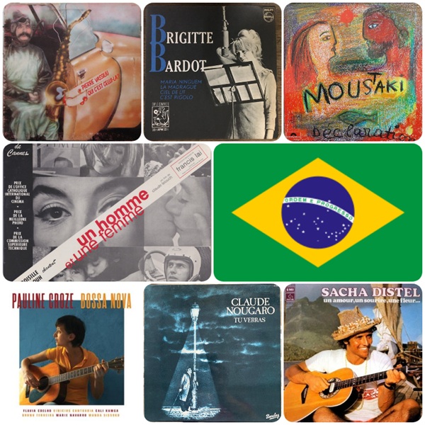 Nicolas Blondeau tweet media