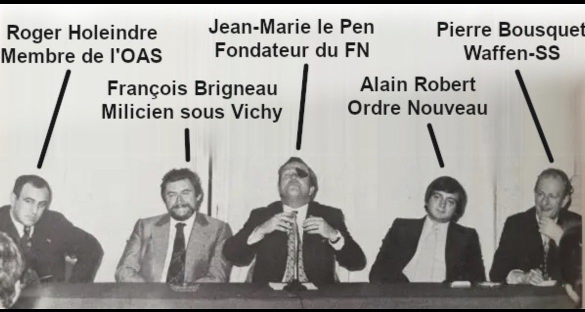 BenjaminBitane's tweet photo. @mejf_paris https://t.co/B7fnKDBwWz