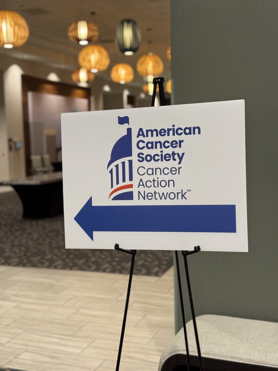 @jenvargas on Spoutible + bsky tweet media