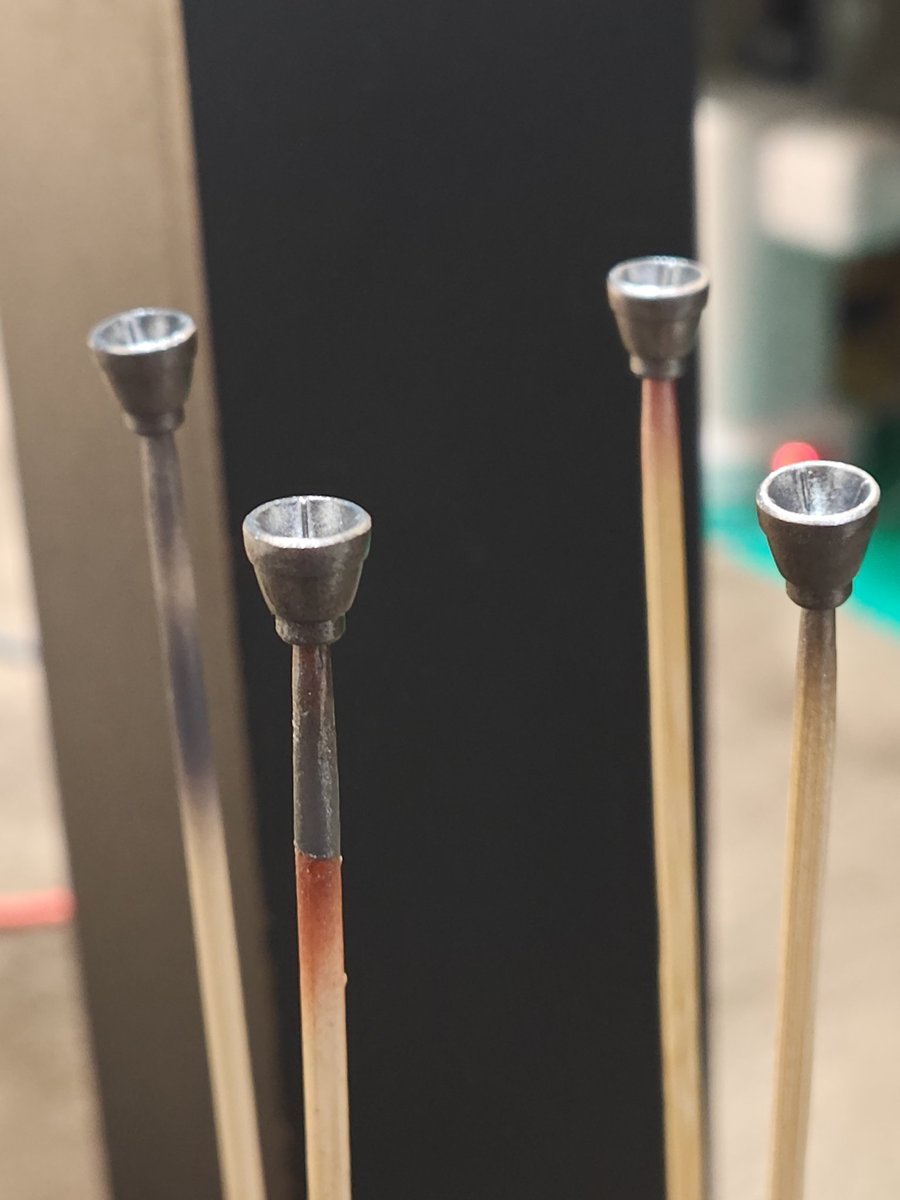 ニコルんるん@Model of Build tweet media