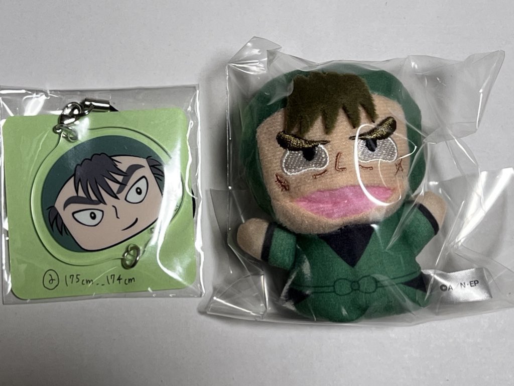 Monica ＊ 取引用 tweet media