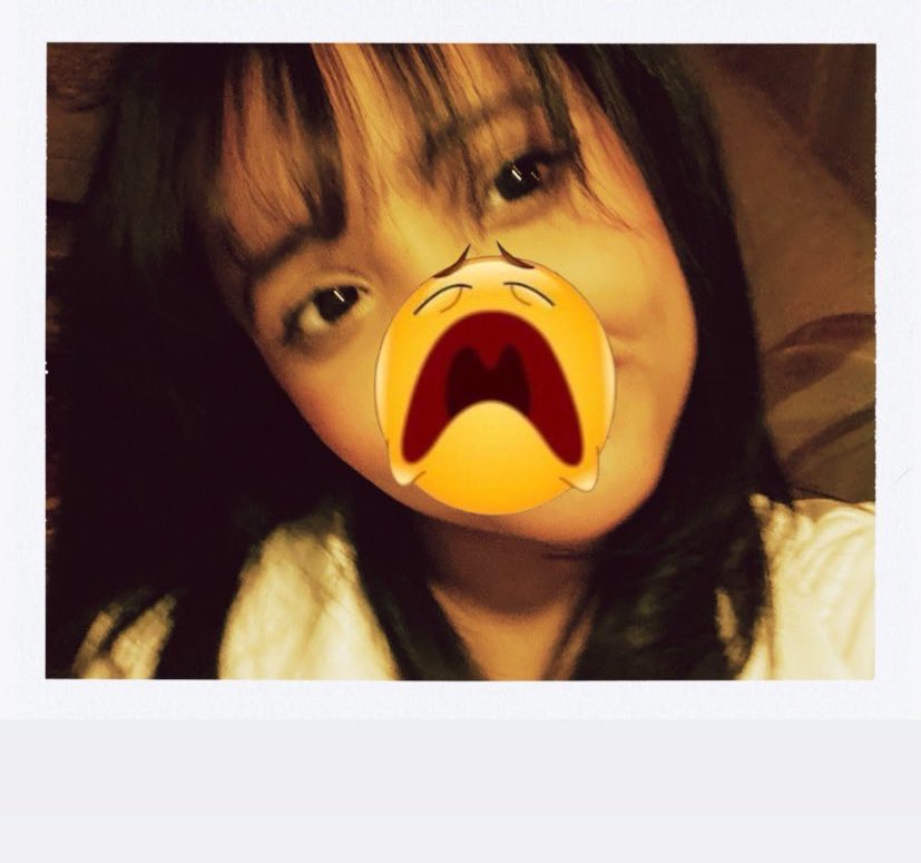 ˃̵꒳˂̵ GLO tweet media