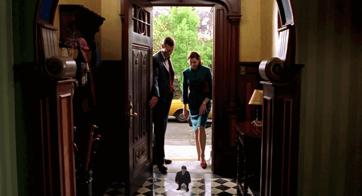 Ashley Fisher (Mostly on Bluesky) tweet media