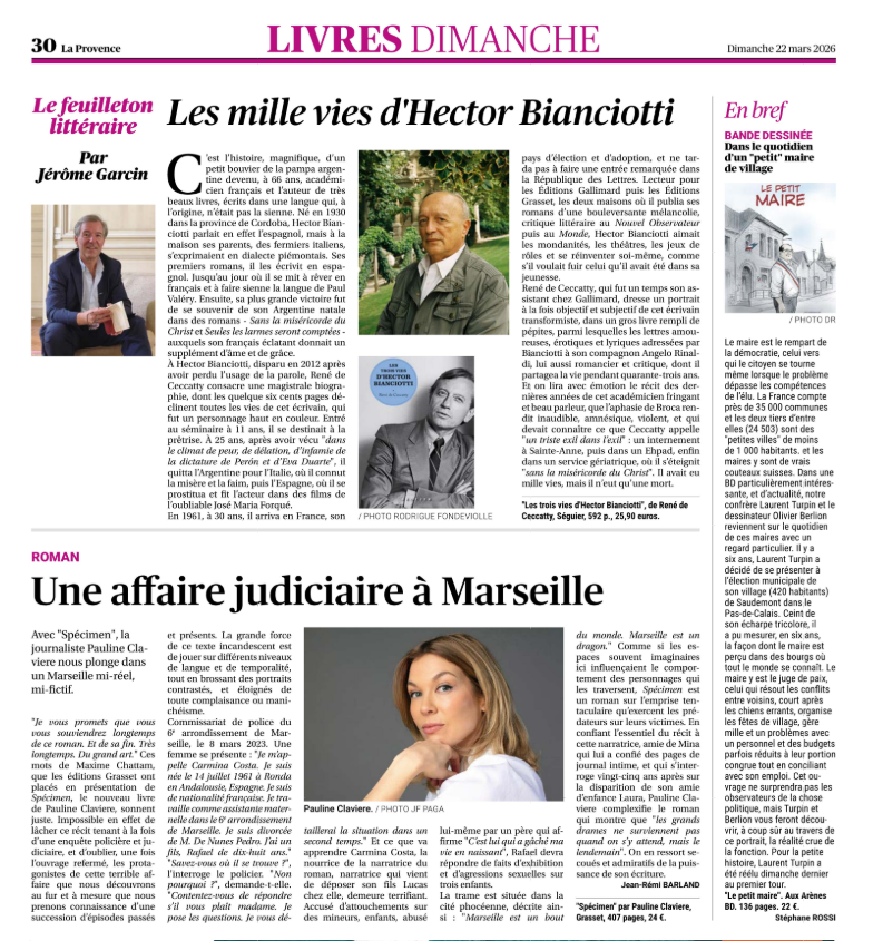 Serge LABOURASSE 🇪🇺 tweet media