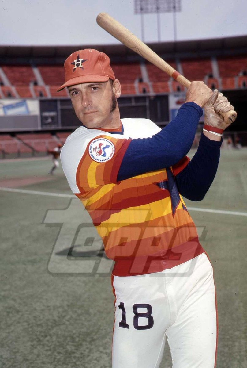 Vintage Jerseys & Hats tweet media