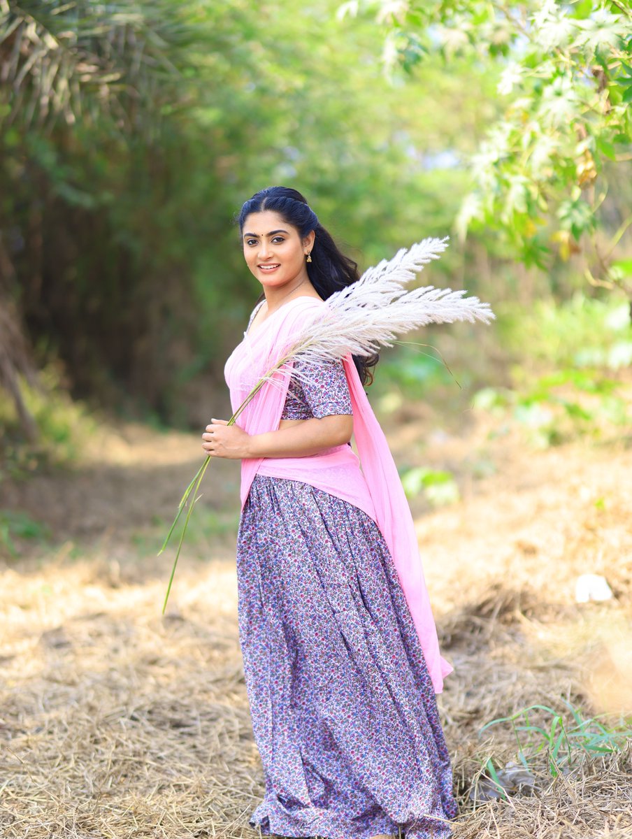 Nikil Murukan tweet media
