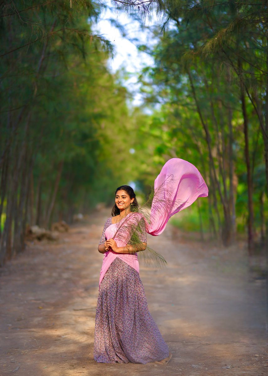 Nikil Murukan tweet media