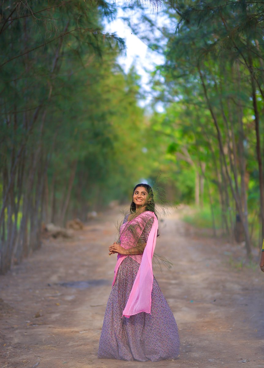 Nikil Murukan tweet media