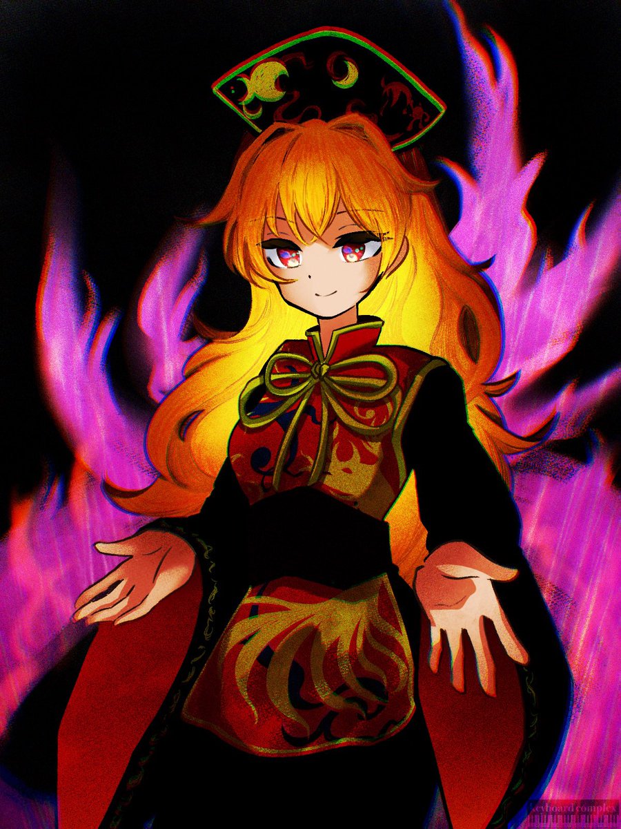 keyboard🎹complex tweet media