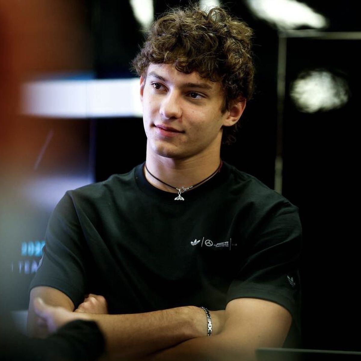 silver¹² シルバー tweet media