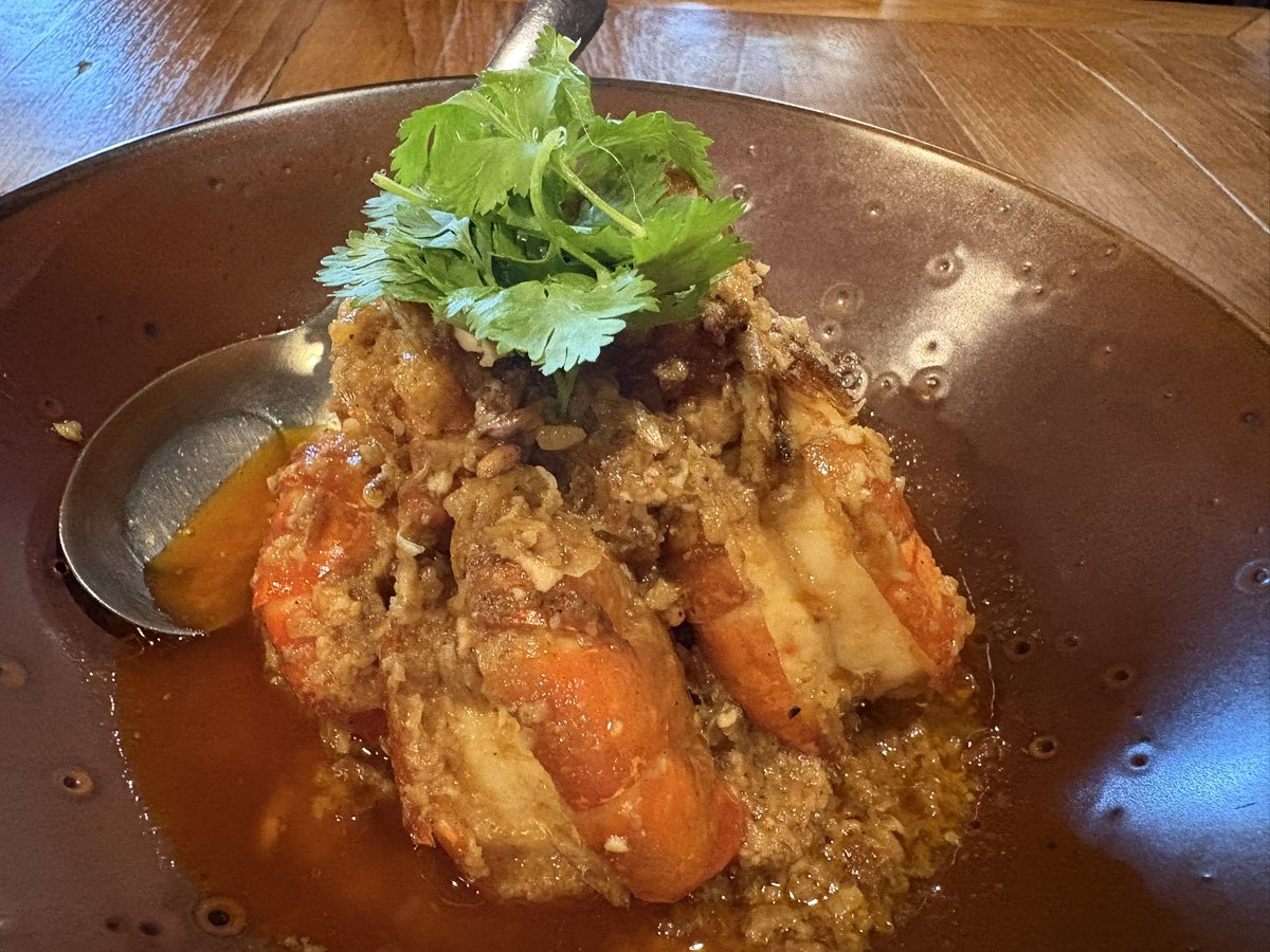 I wonder how ? tweet media